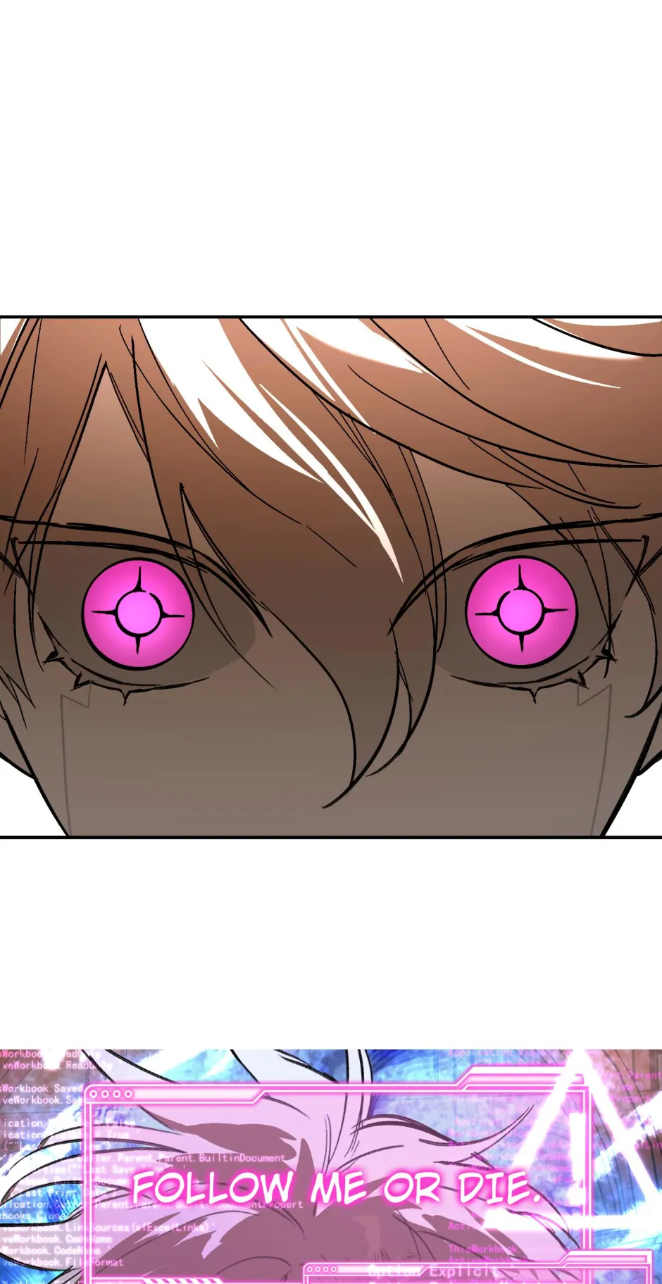 The Evil Ring Chapter 48 - page 64