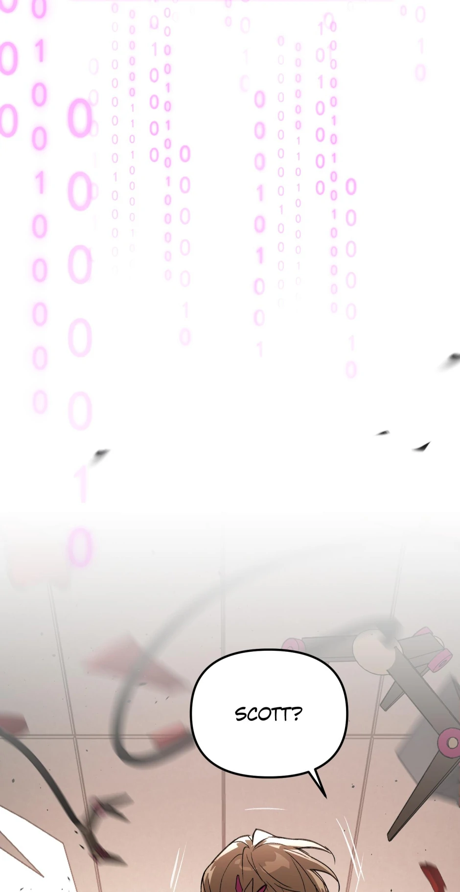 The Evil Ring Chapter 48 - page 67