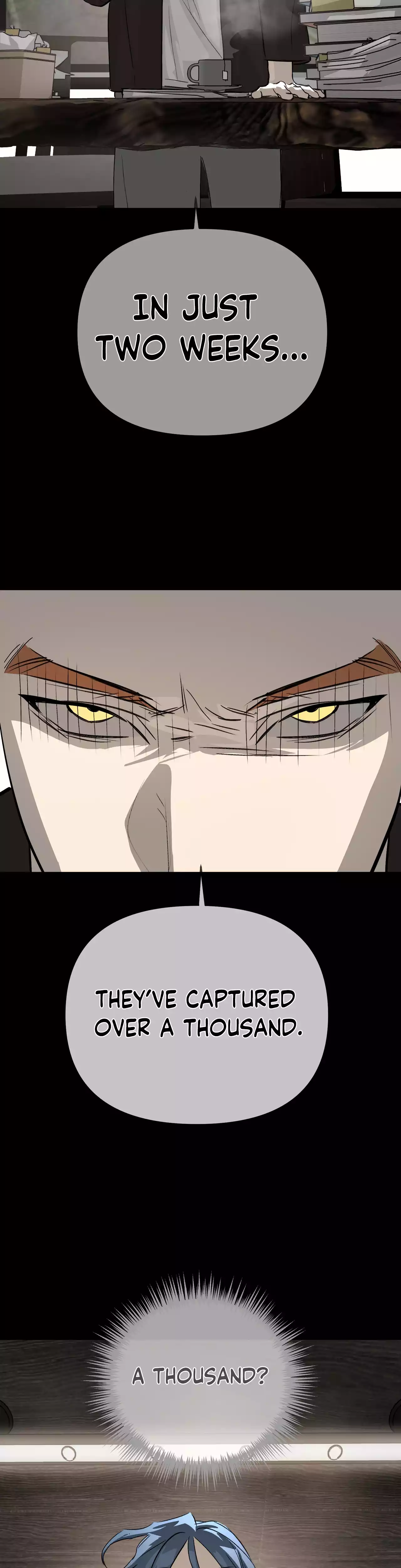 The Evil Ring Chapter 15 - page 15