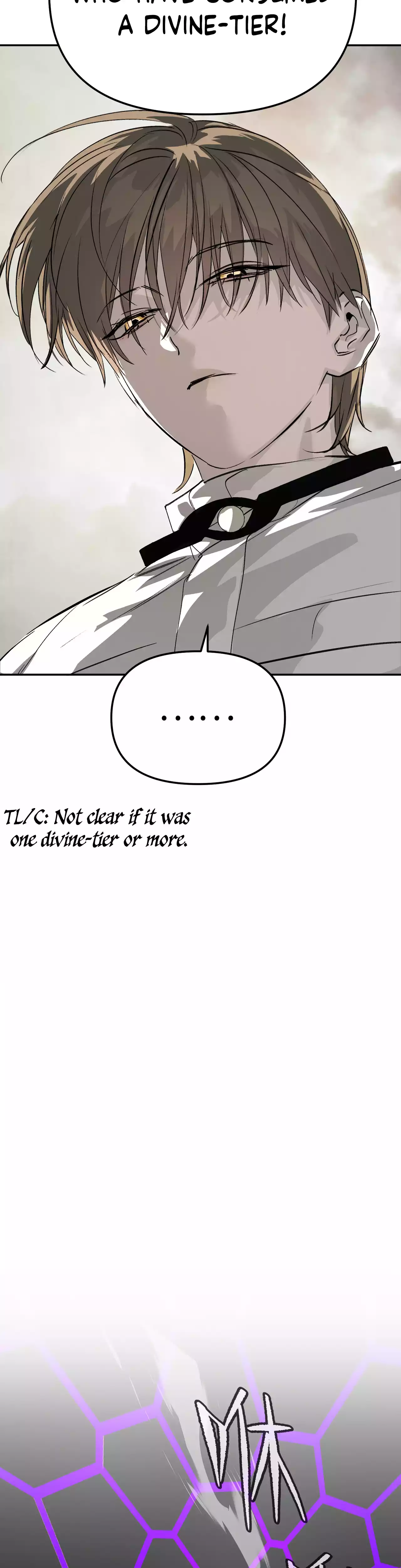 The Evil Ring Chapter 15 - page 25
