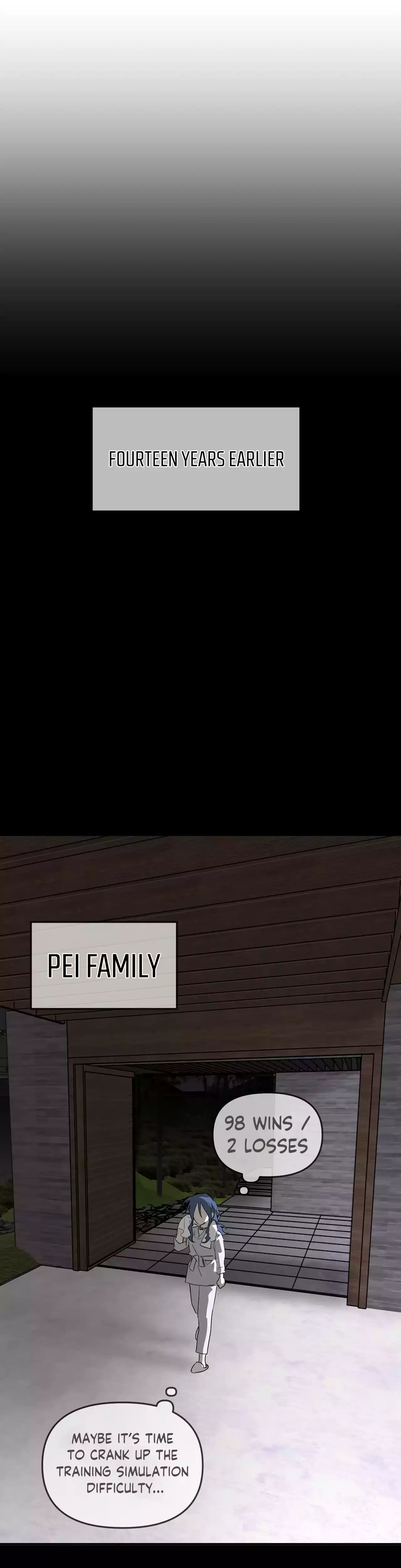 The Evil Ring Chapter 15 - page 7