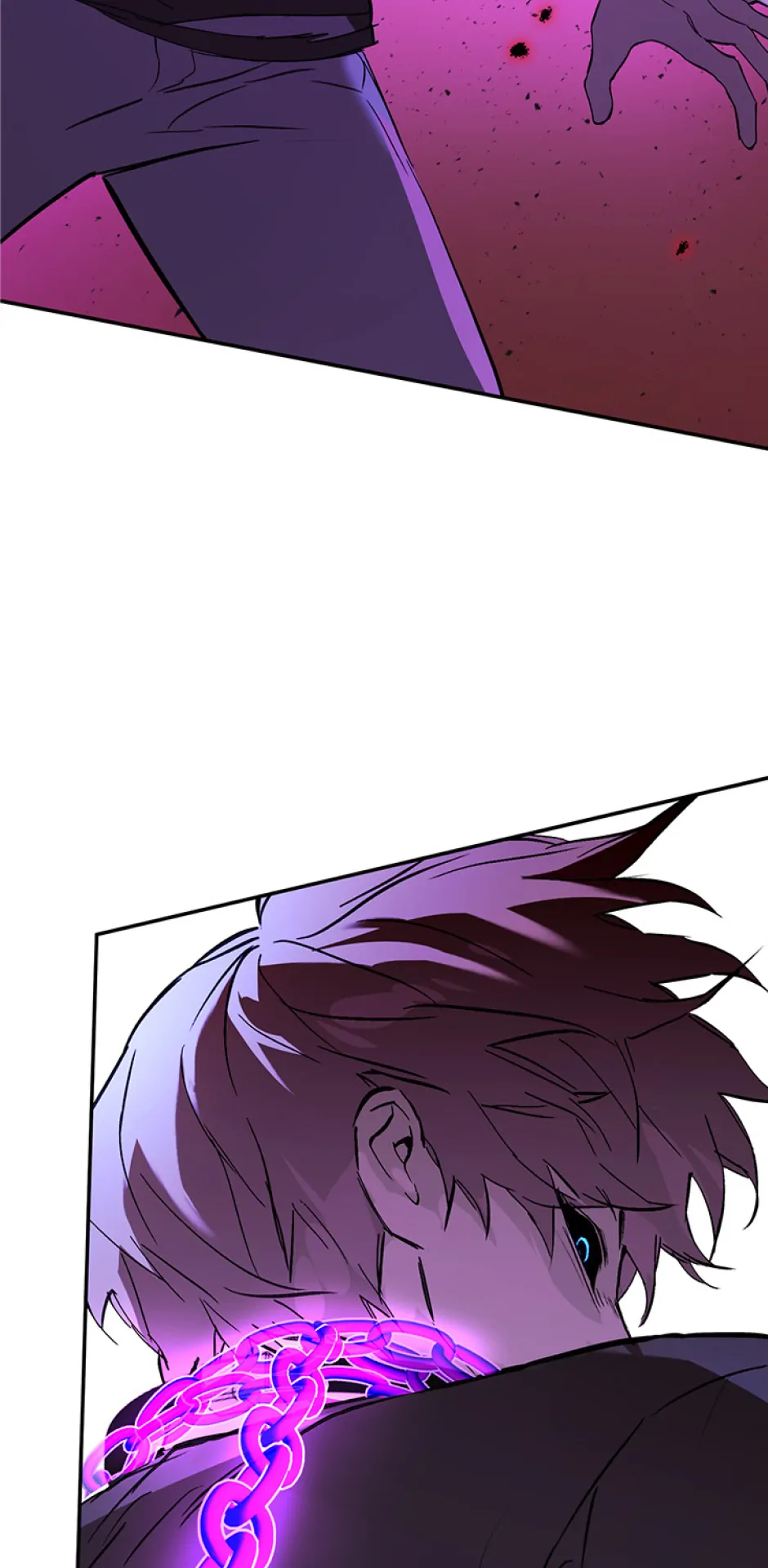 The Evil Ring Chapter 47 - page 101