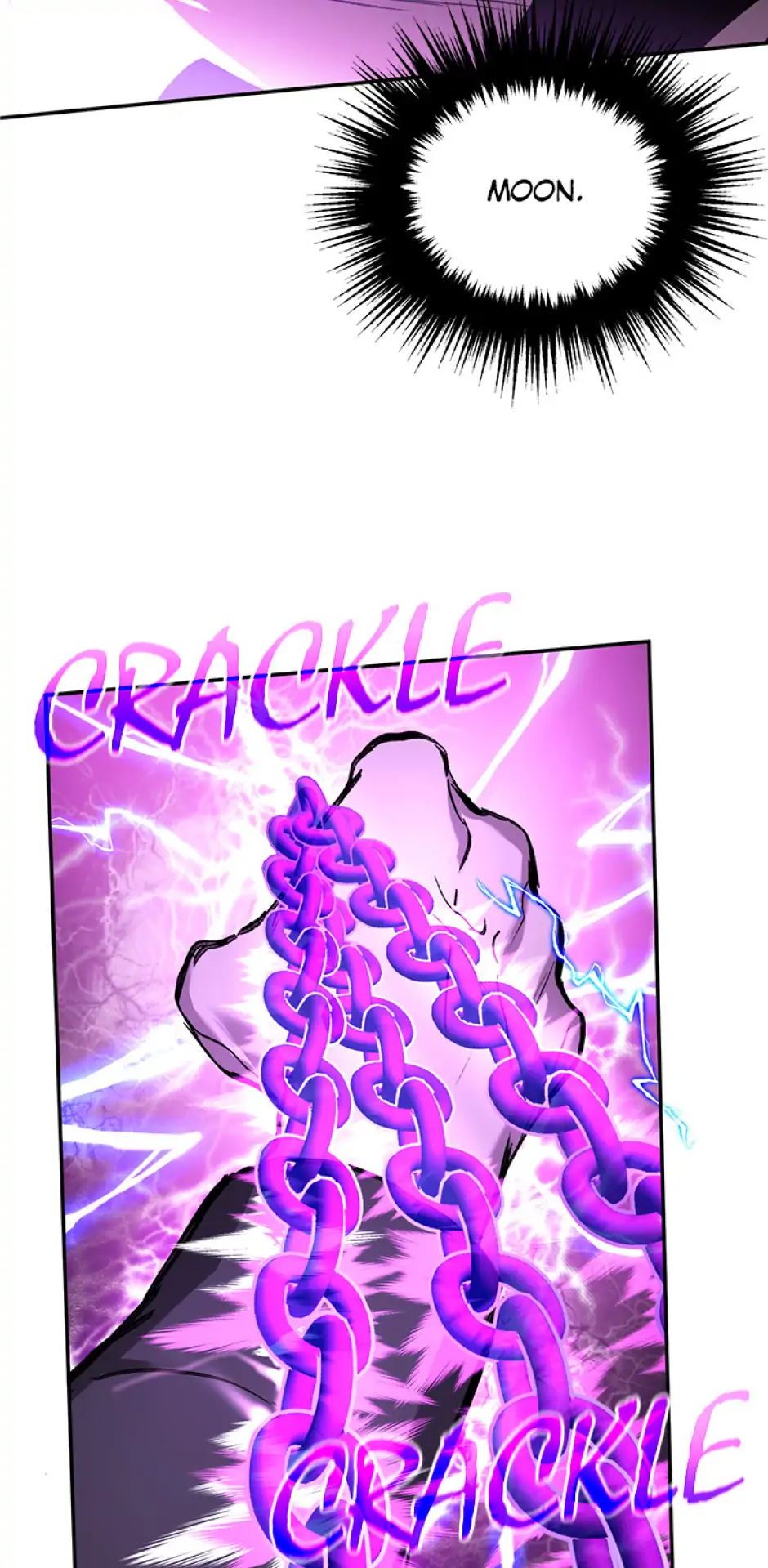 The Evil Ring Chapter 47 - page 103