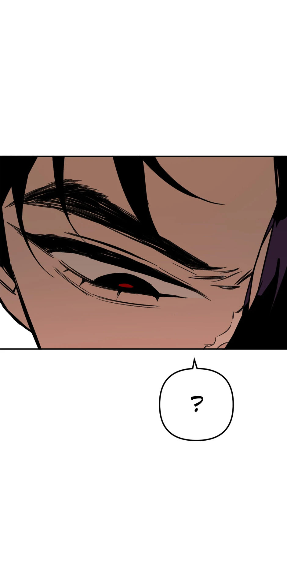 The Evil Ring Chapter 47 - page 11