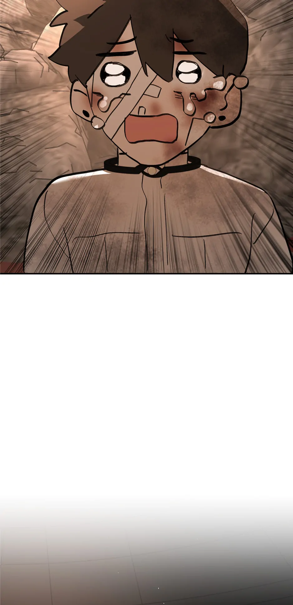 The Evil Ring Chapter 47 - page 112