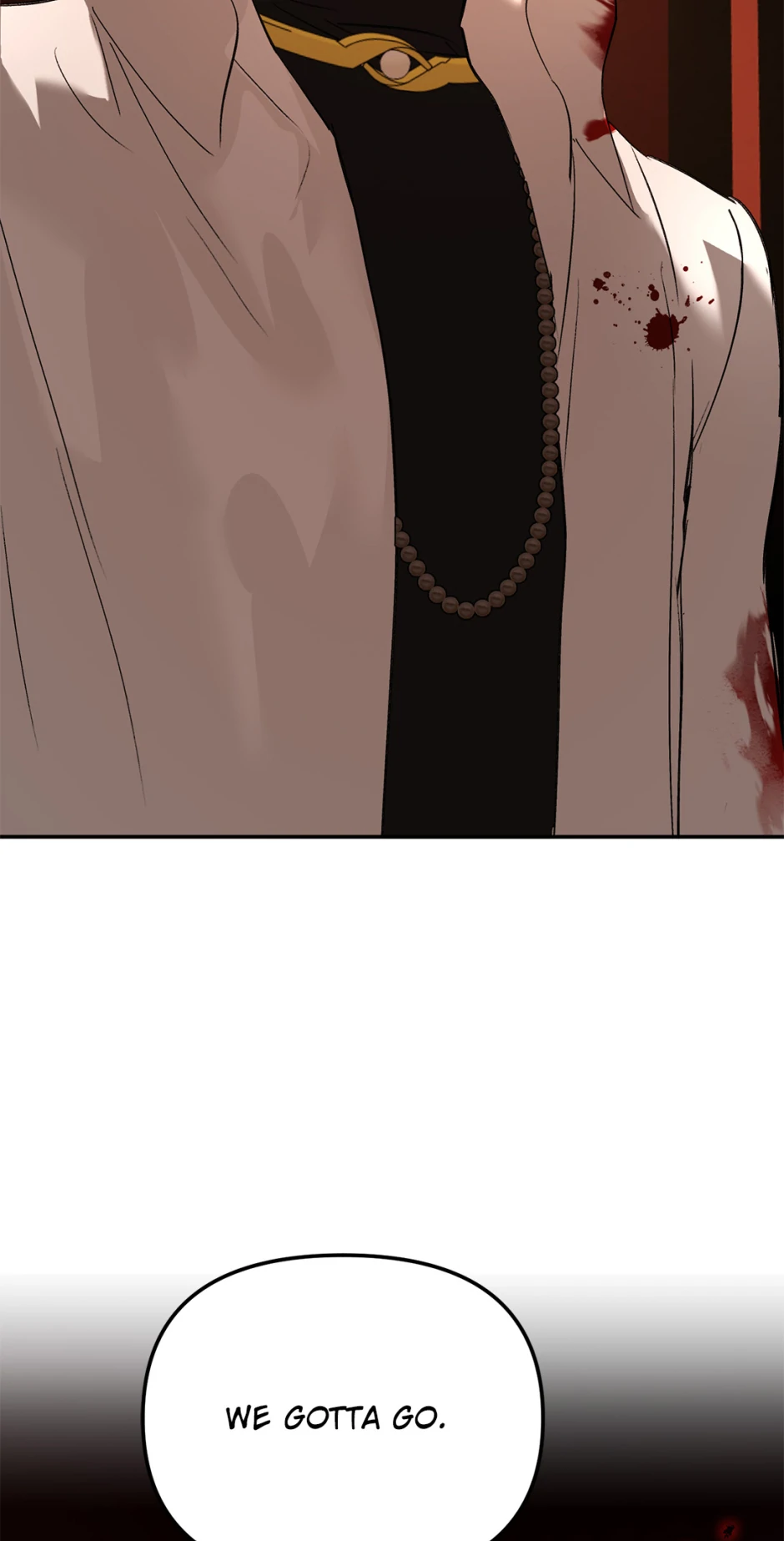 The Evil Ring Chapter 47 - page 126