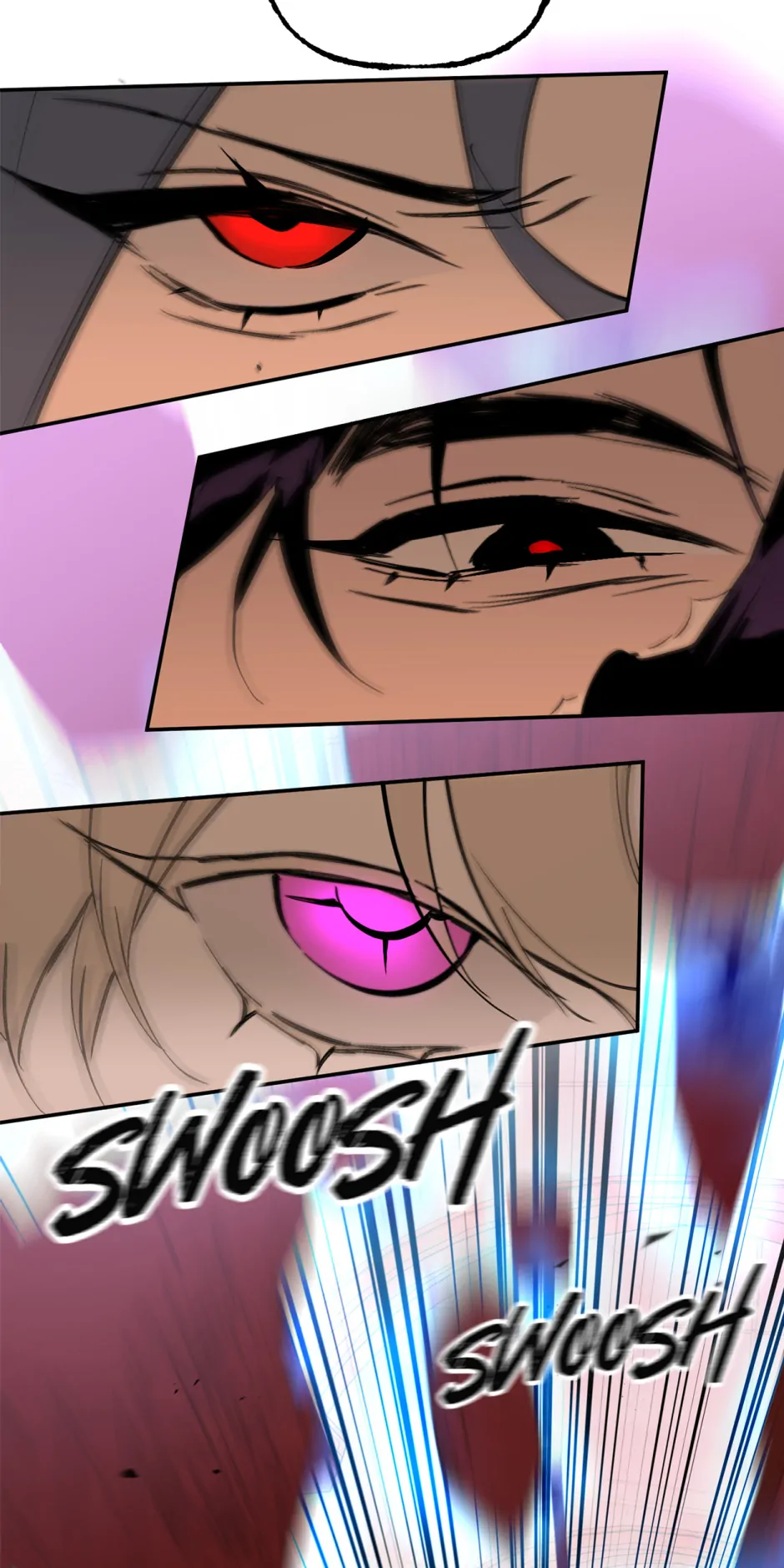 The Evil Ring Chapter 47 - page 15