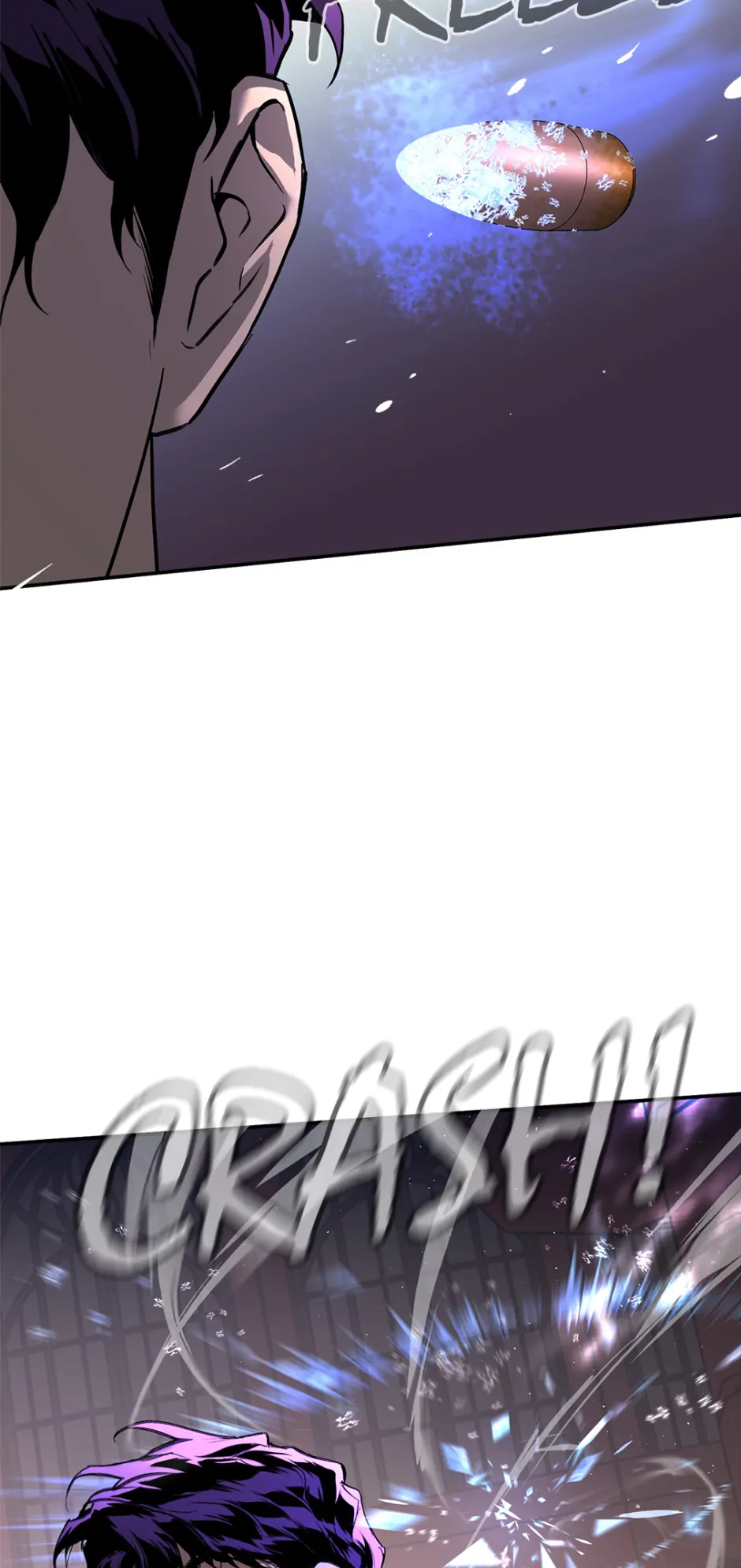 The Evil Ring Chapter 47 - page 21