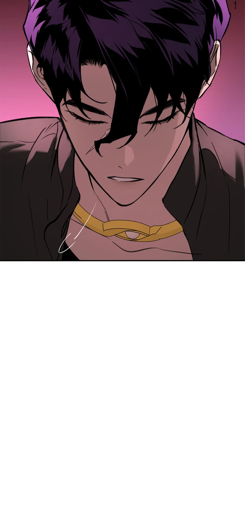 The Evil Ring Chapter 47 - page 36