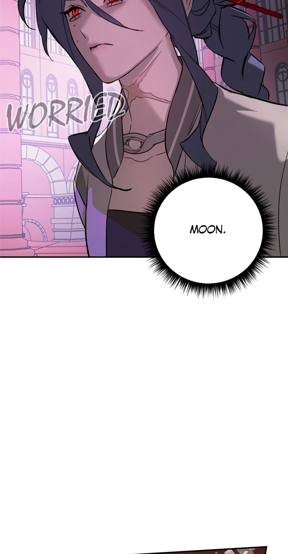The Evil Ring Chapter 47 - page 40