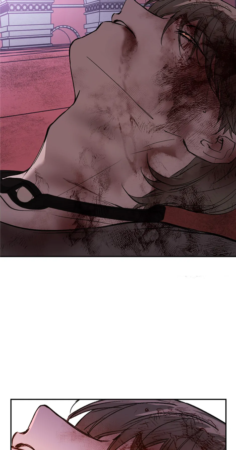 The Evil Ring Chapter 47 - page 60