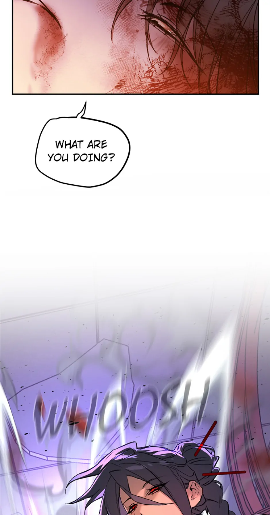 The Evil Ring Chapter 47 - page 61
