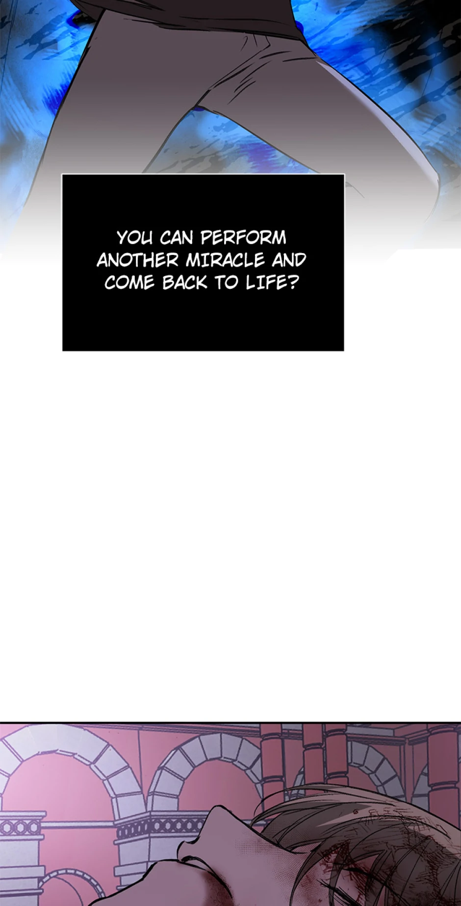 The Evil Ring Chapter 47 - page 67