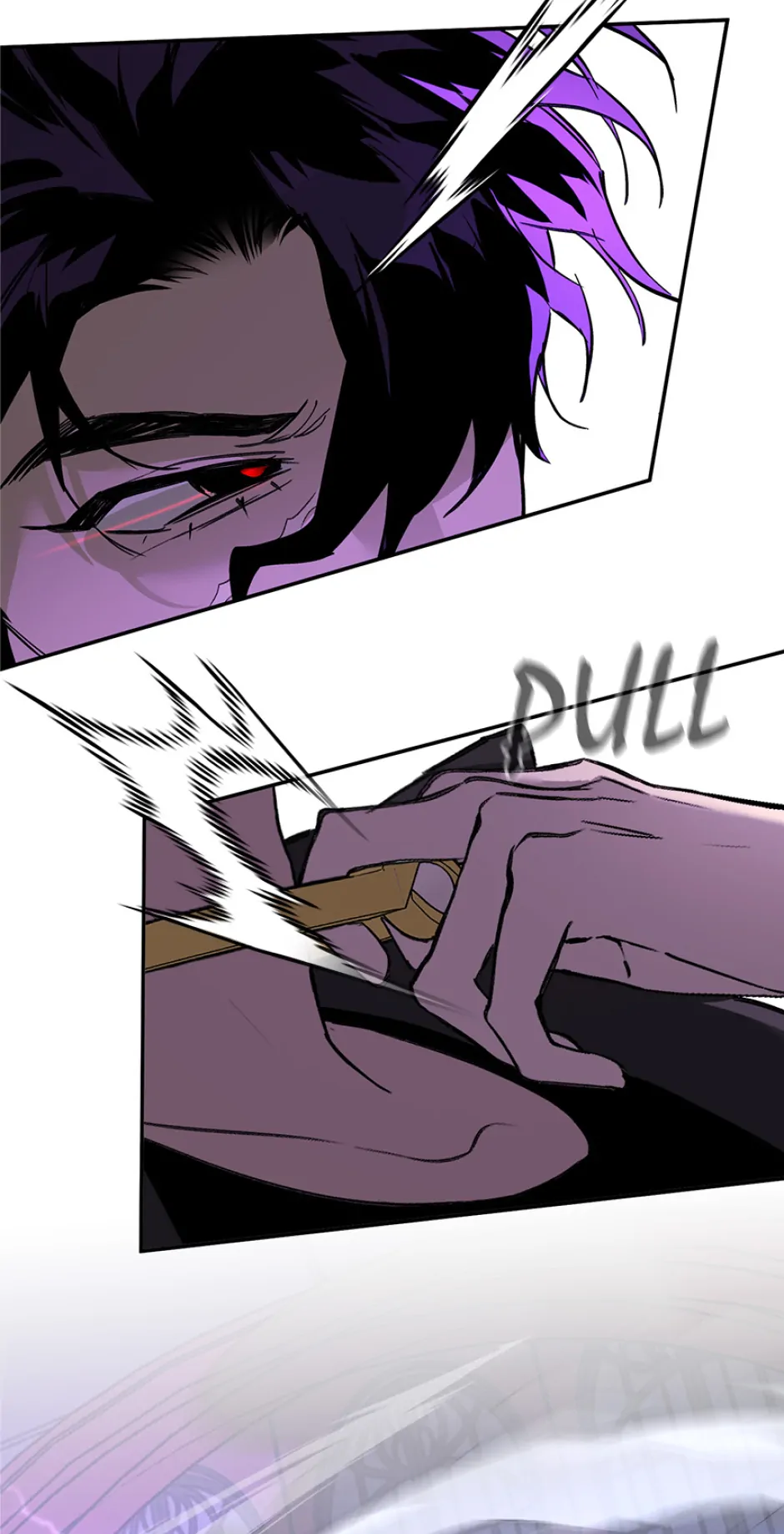 The Evil Ring Chapter 47 - page 79