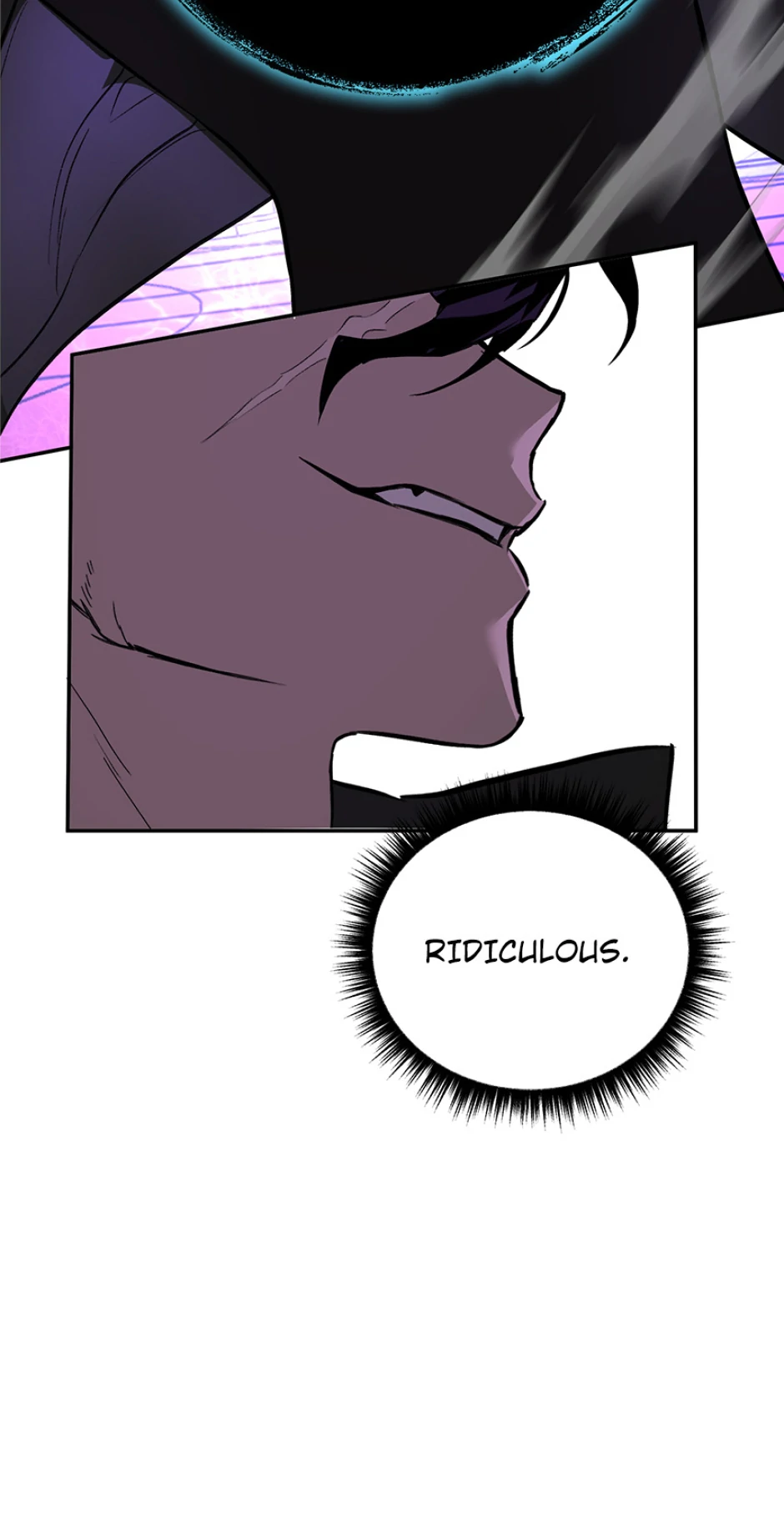The Evil Ring Chapter 47 - page 81