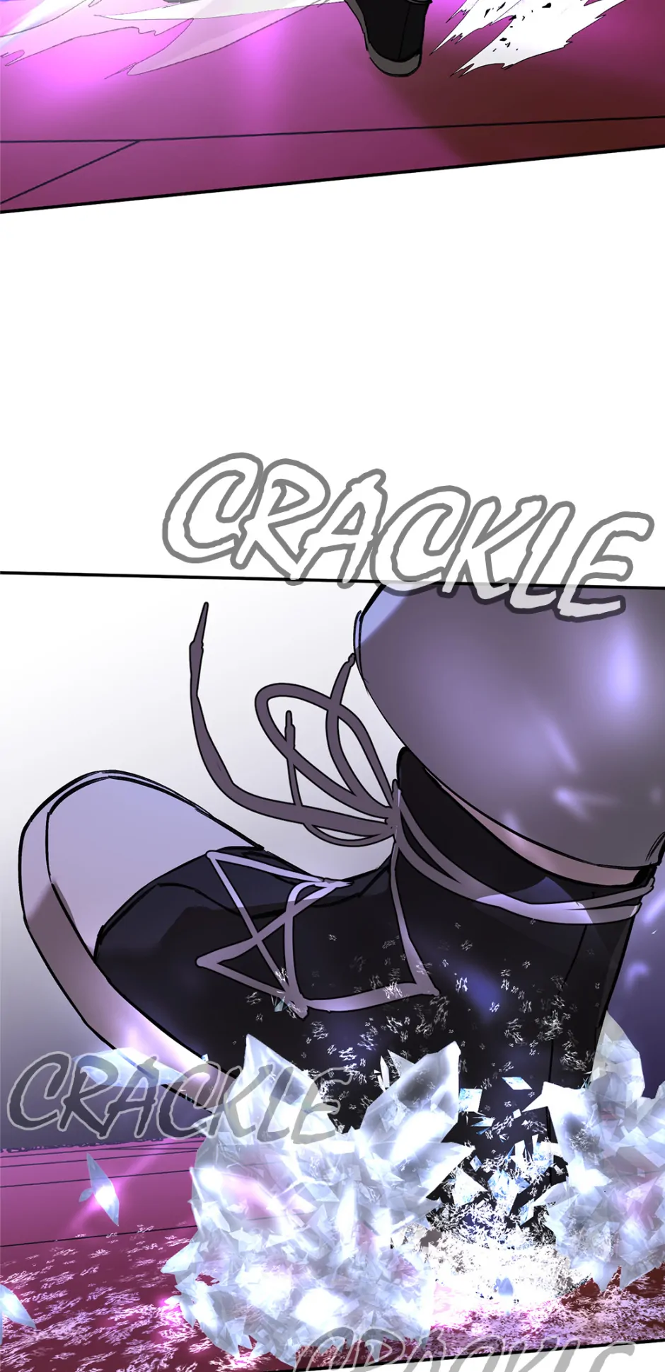 The Evil Ring Chapter 47 - page 83