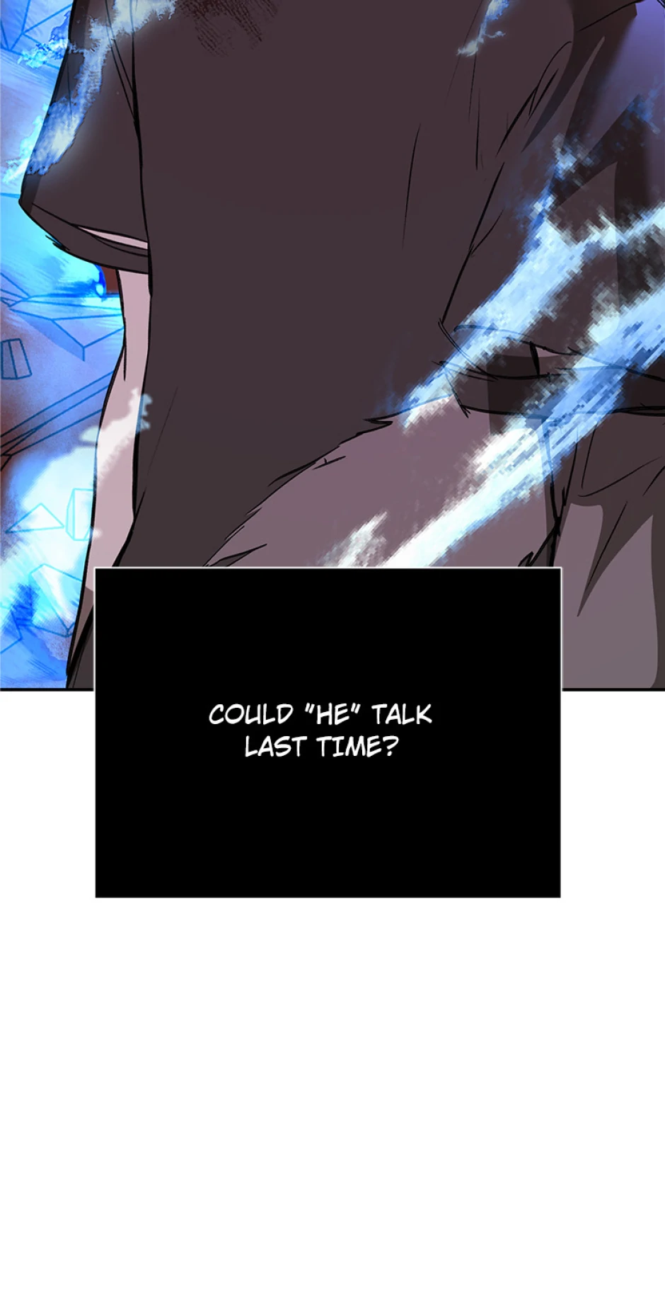 The Evil Ring Chapter 47 - page 9