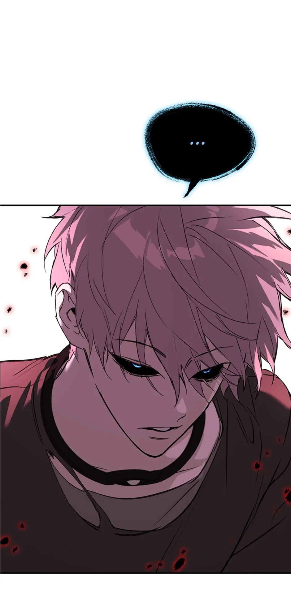 The Evil Ring Chapter 47 - page 96