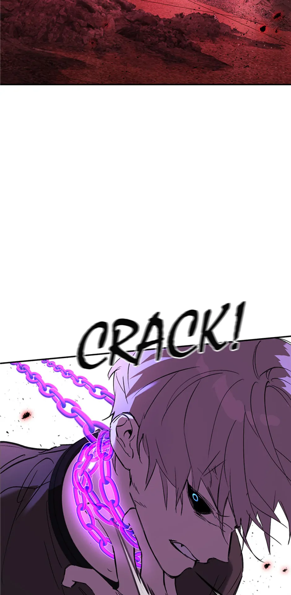 The Evil Ring Chapter 47 - page 98