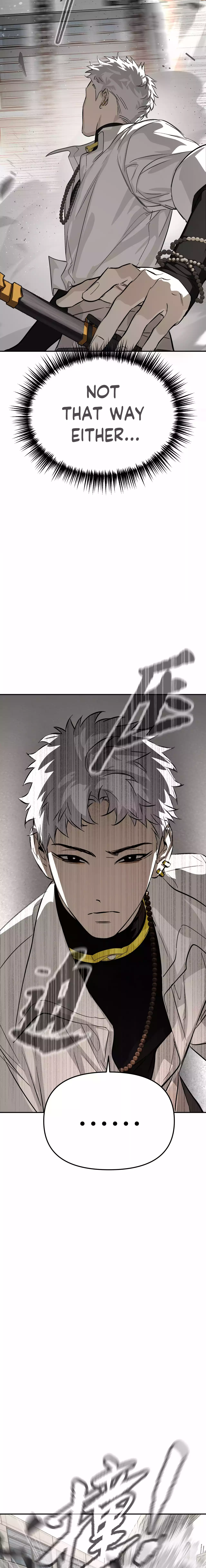The Evil Ring Chapter 14 - page 14