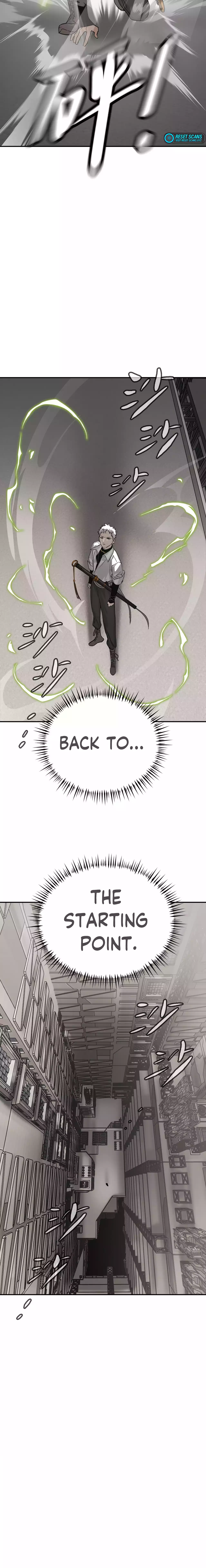 The Evil Ring Chapter 14 - page 20