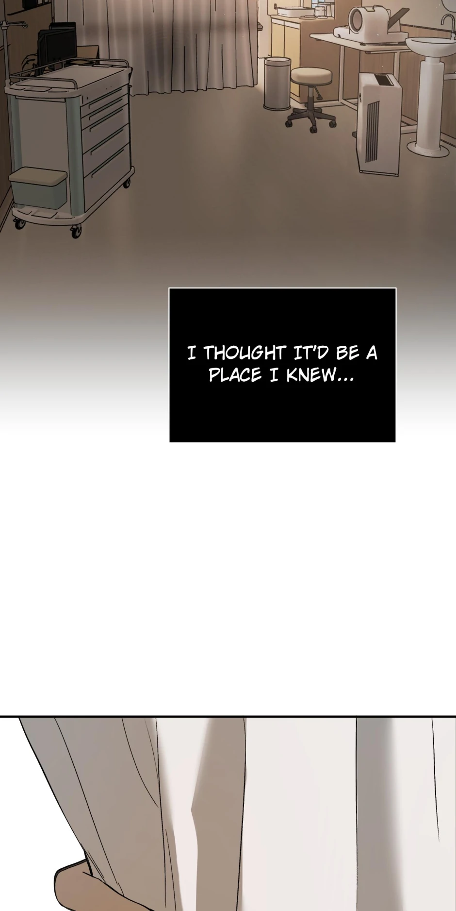 The Evil Ring Chapter 46 - page 12