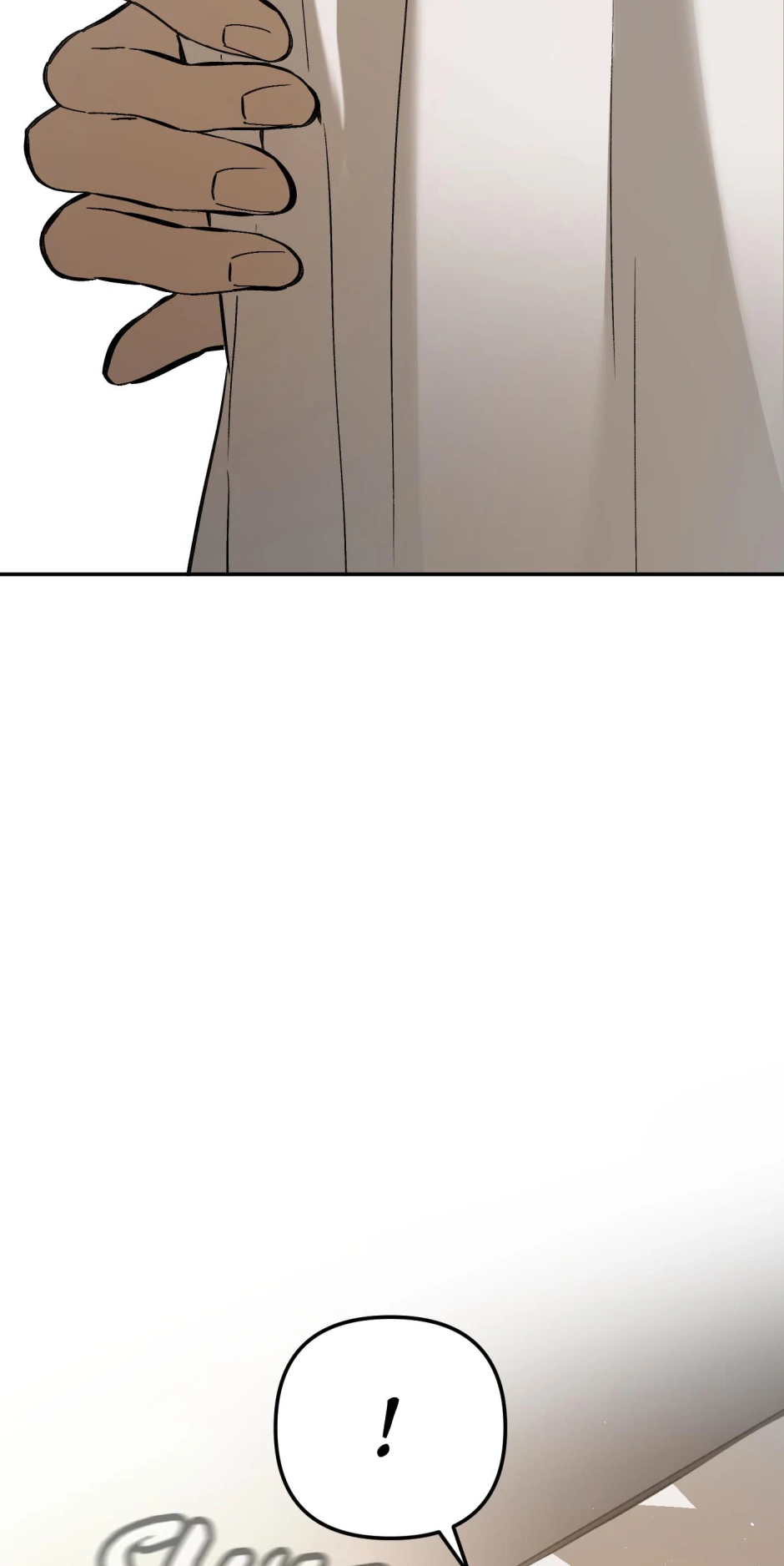 The Evil Ring Chapter 46 - page 13