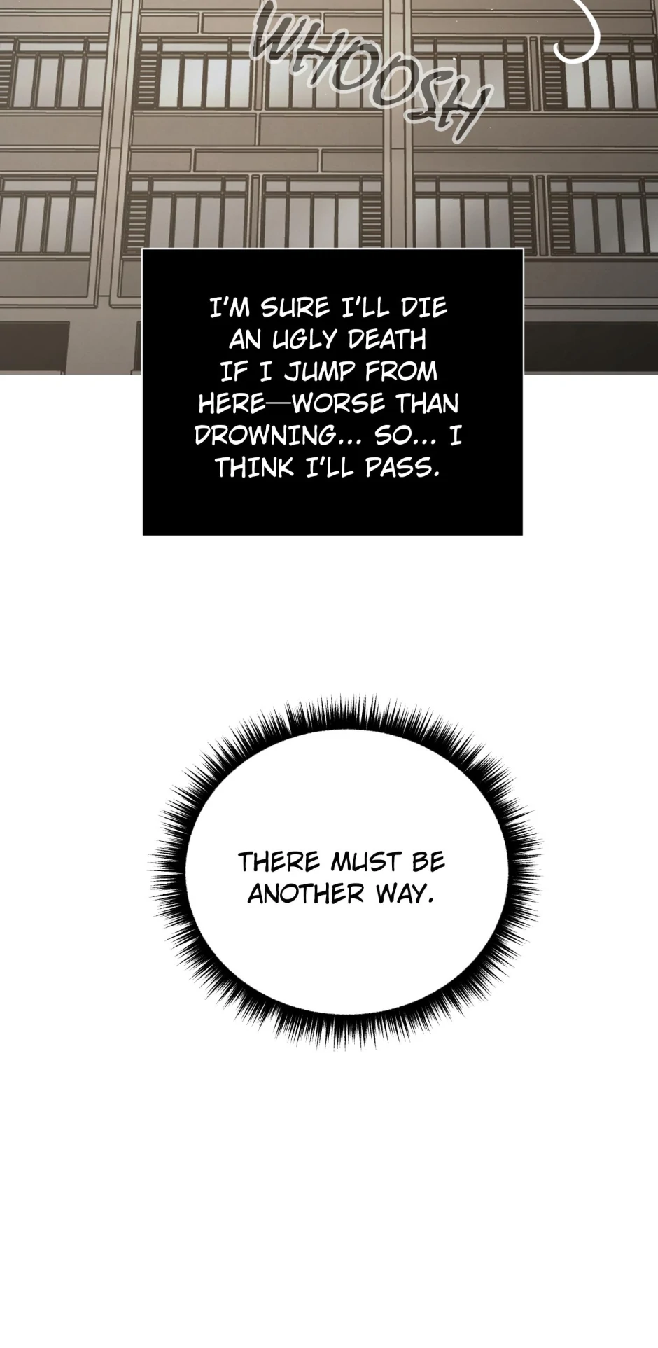 The Evil Ring Chapter 46 - page 26