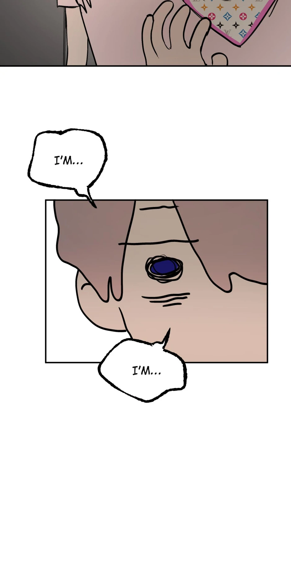 The Evil Ring Chapter 46 - page 37