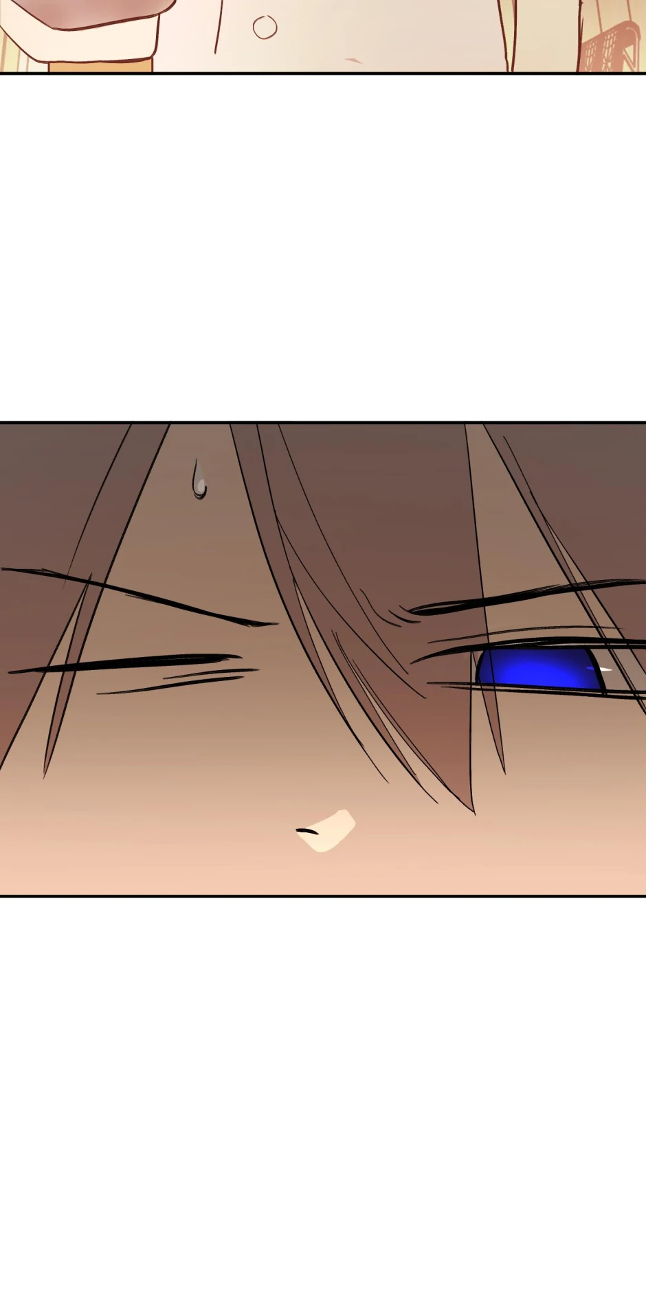 The Evil Ring Chapter 46 - page 42