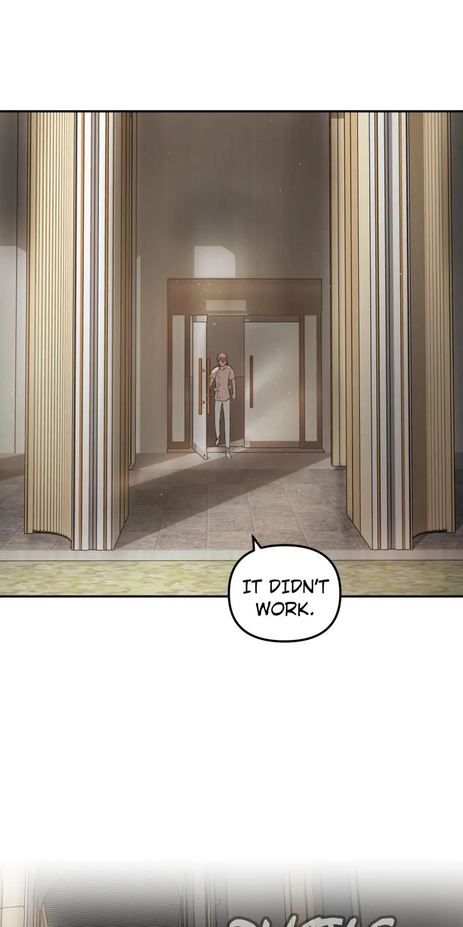 The Evil Ring Chapter 46 - page 43