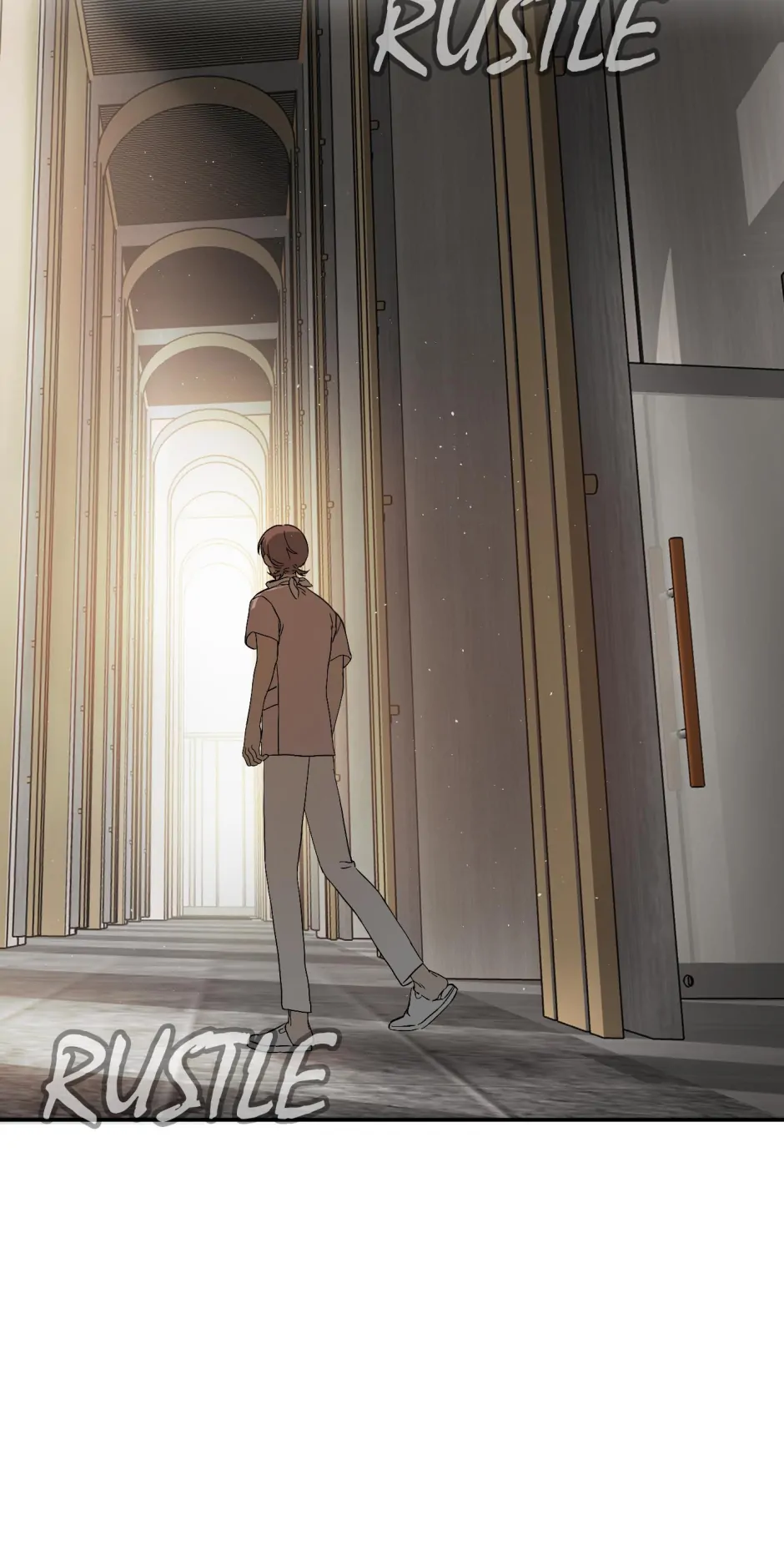 The Evil Ring Chapter 46 - page 44