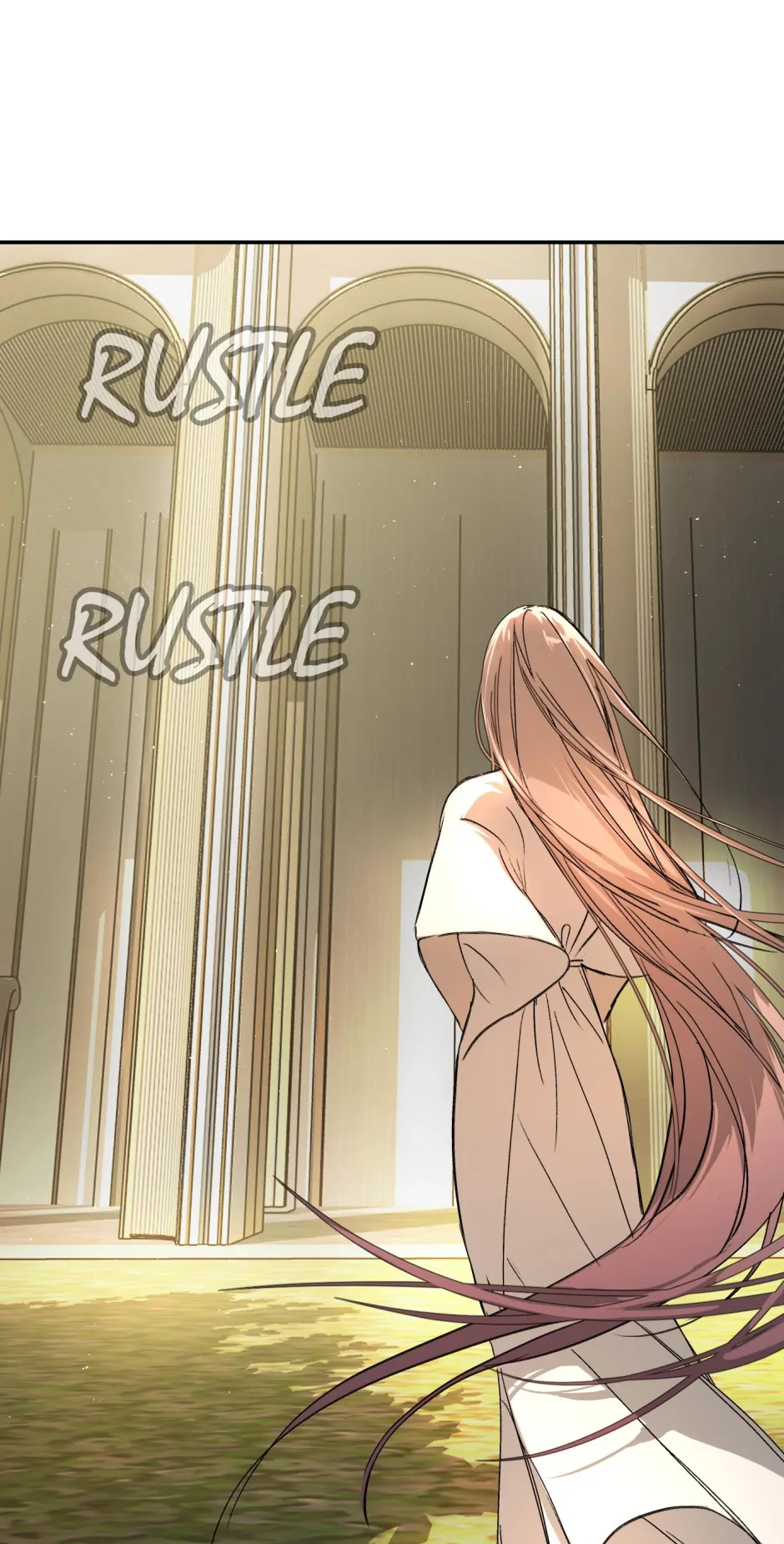 The Evil Ring Chapter 46 - page 61