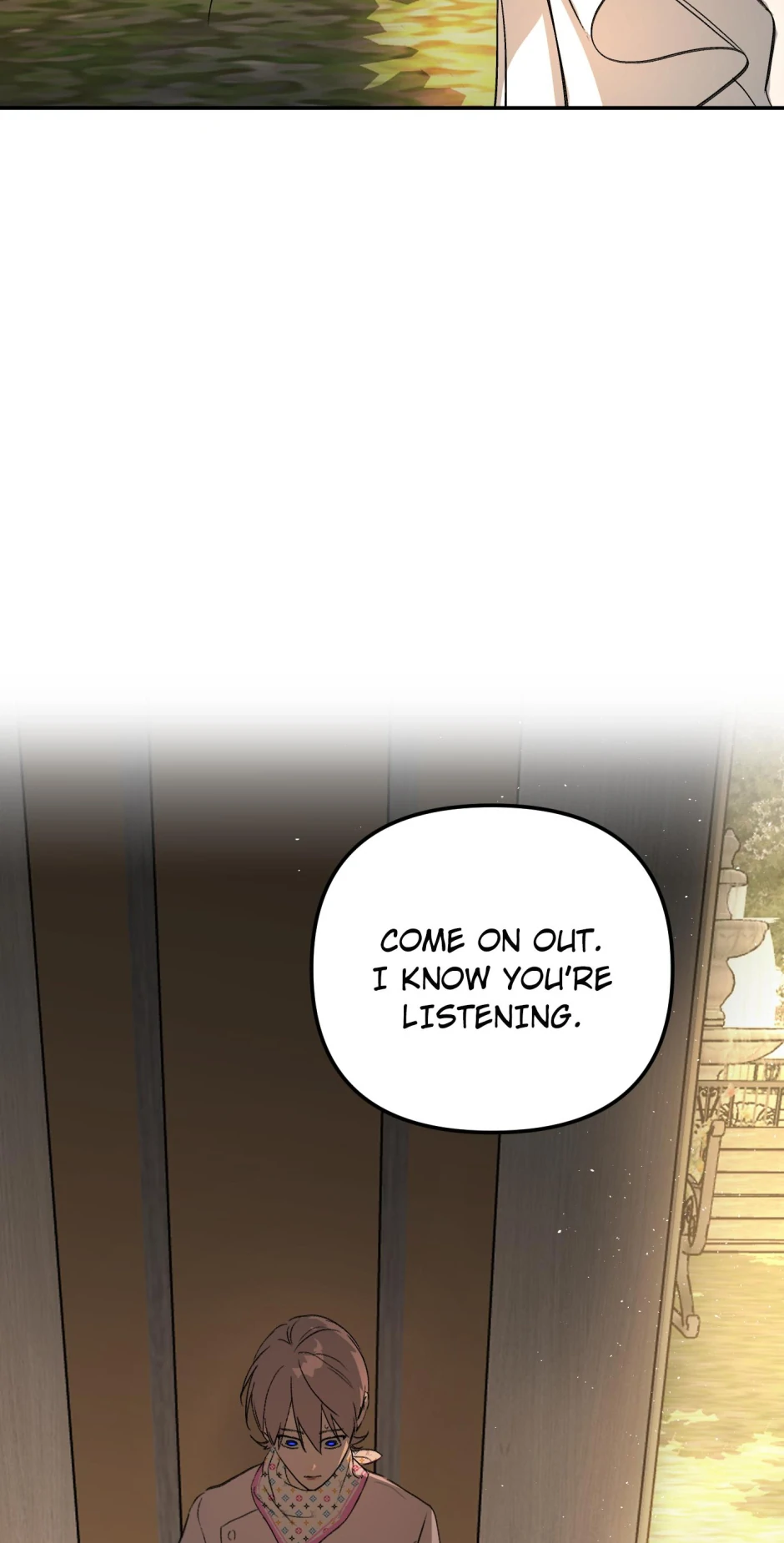 The Evil Ring Chapter 46 - page 62