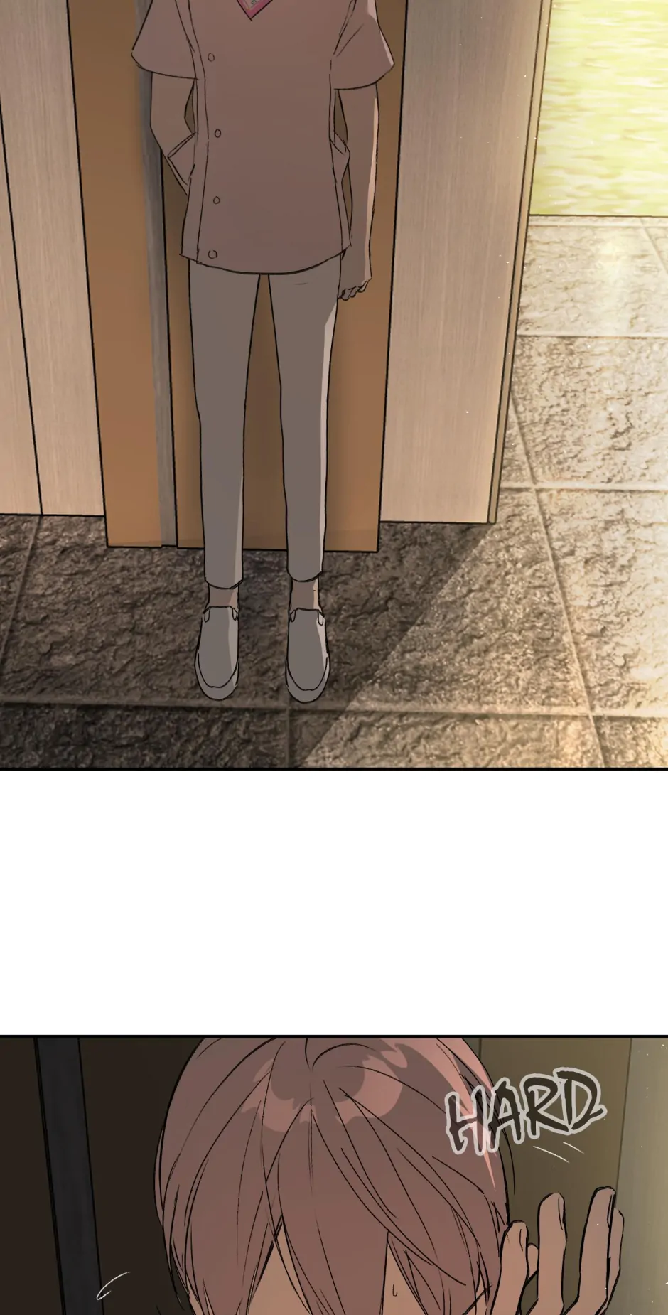 The Evil Ring Chapter 46 - page 63