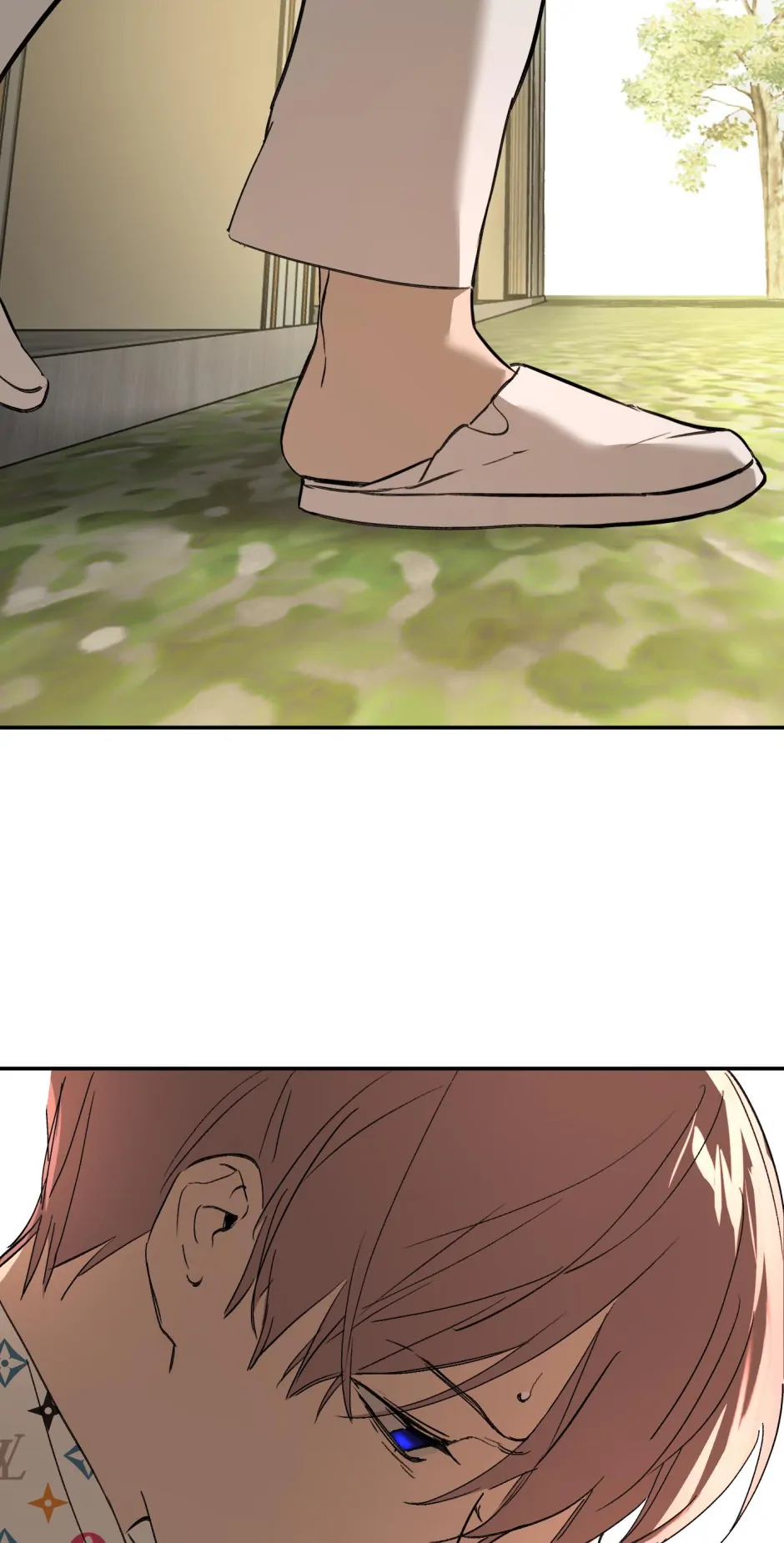 The Evil Ring Chapter 46 - page 66