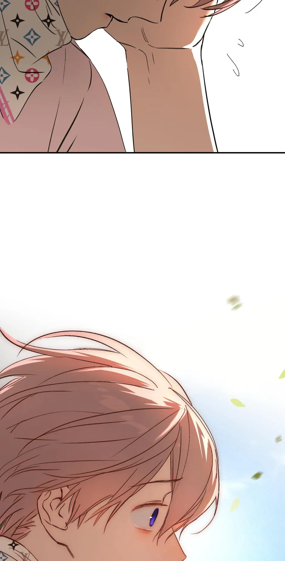 The Evil Ring Chapter 46 - page 67