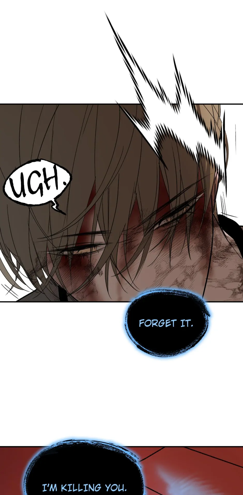 The Evil Ring Chapter 46 - page 82