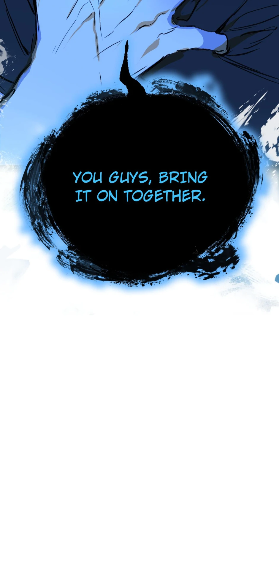 The Evil Ring Chapter 46 - page 94