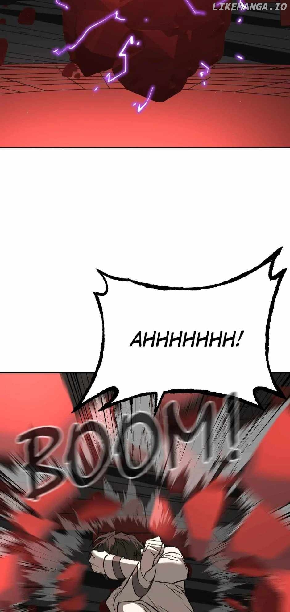 The Evil Ring Chapter 45 - page 11