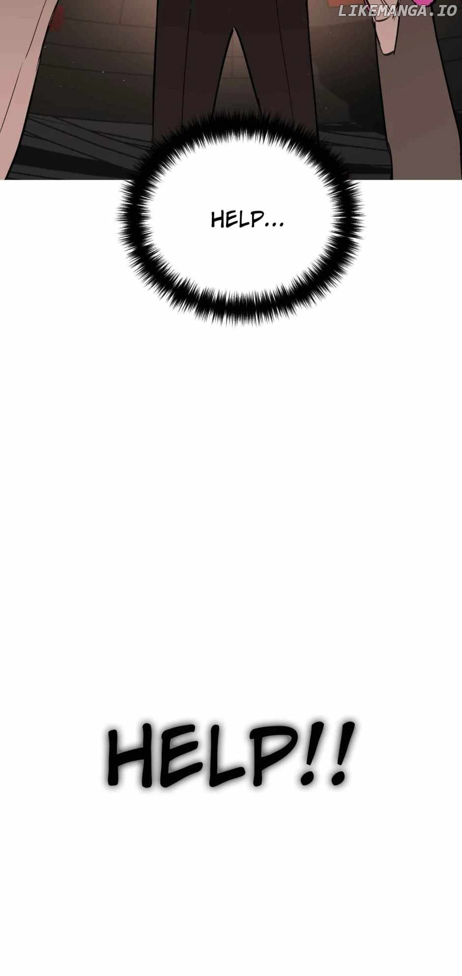 The Evil Ring Chapter 45 - page 14