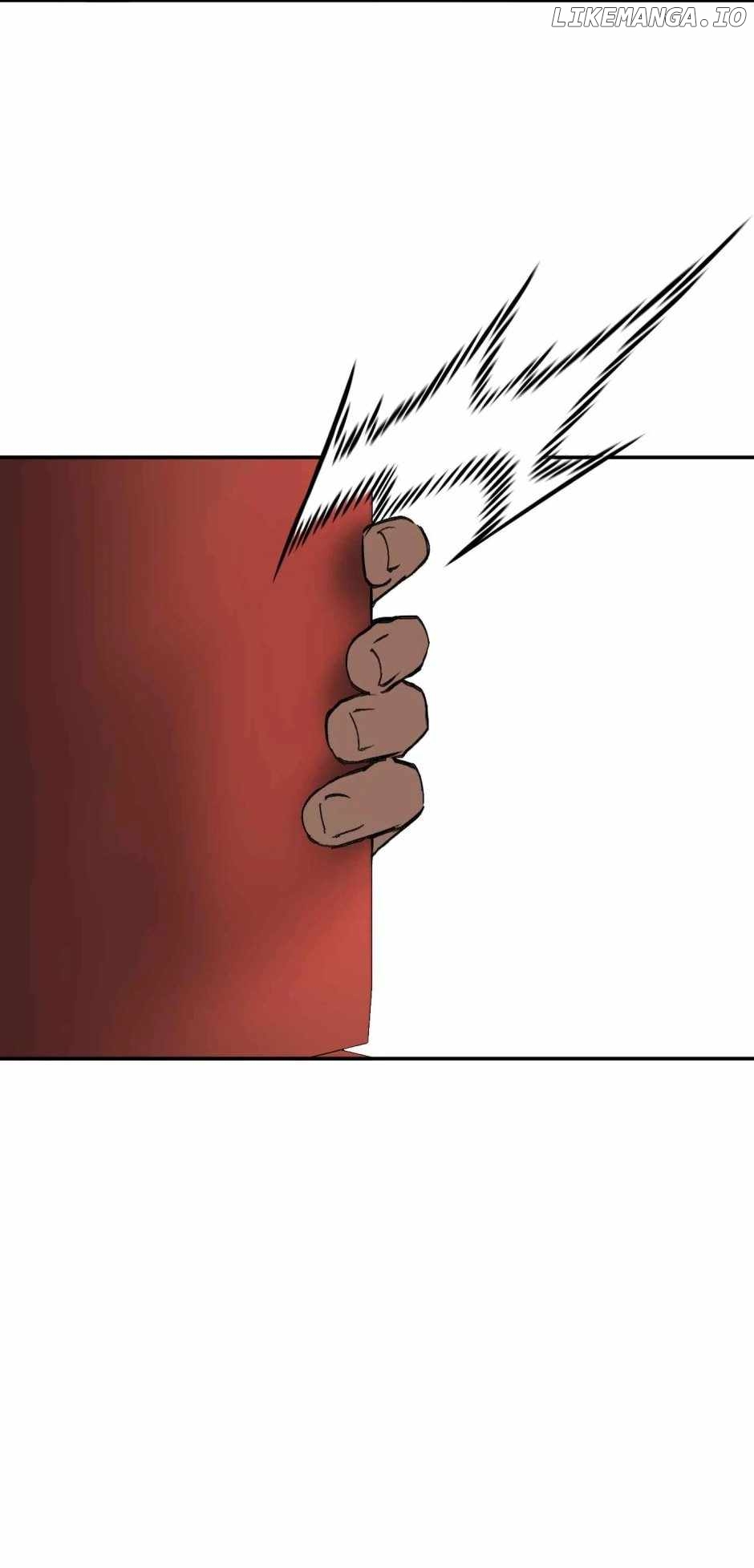 The Evil Ring Chapter 45 - page 18