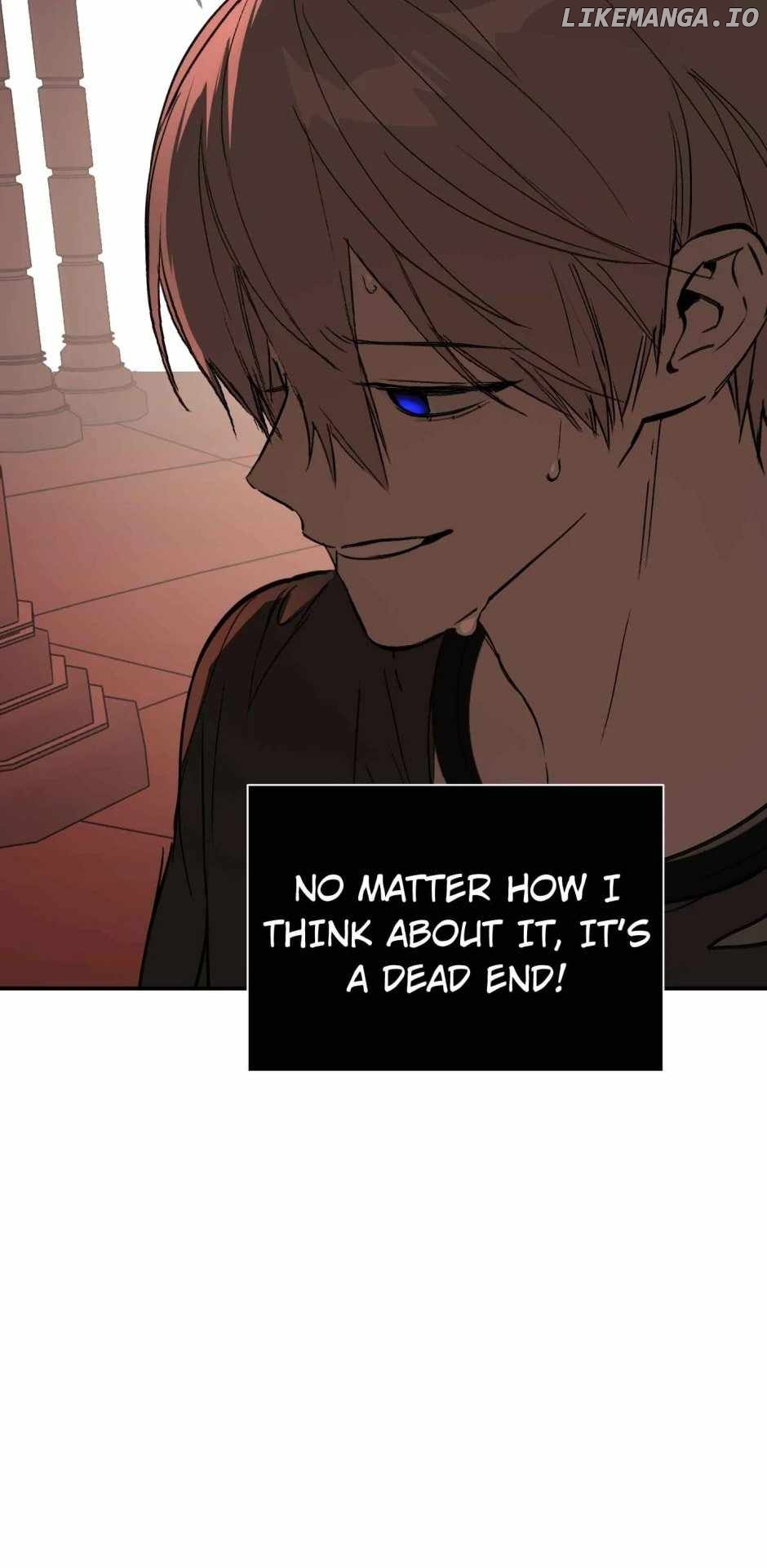 The Evil Ring Chapter 45 - page 28
