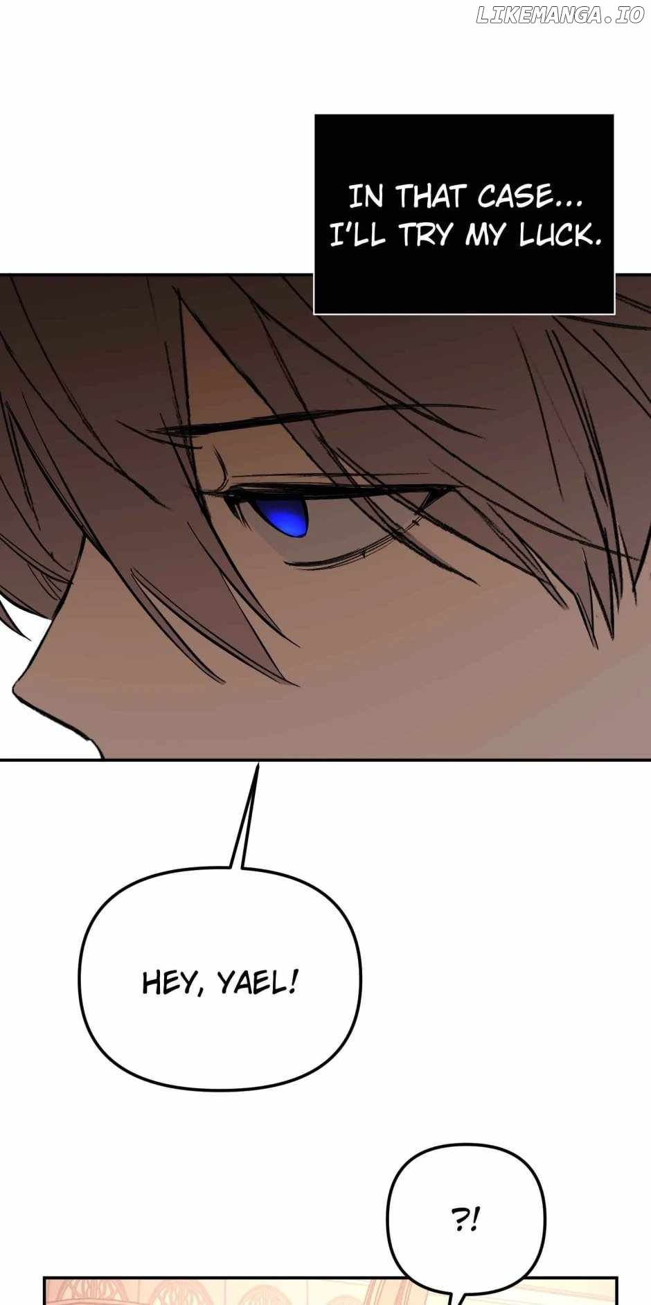 The Evil Ring Chapter 45 - page 29