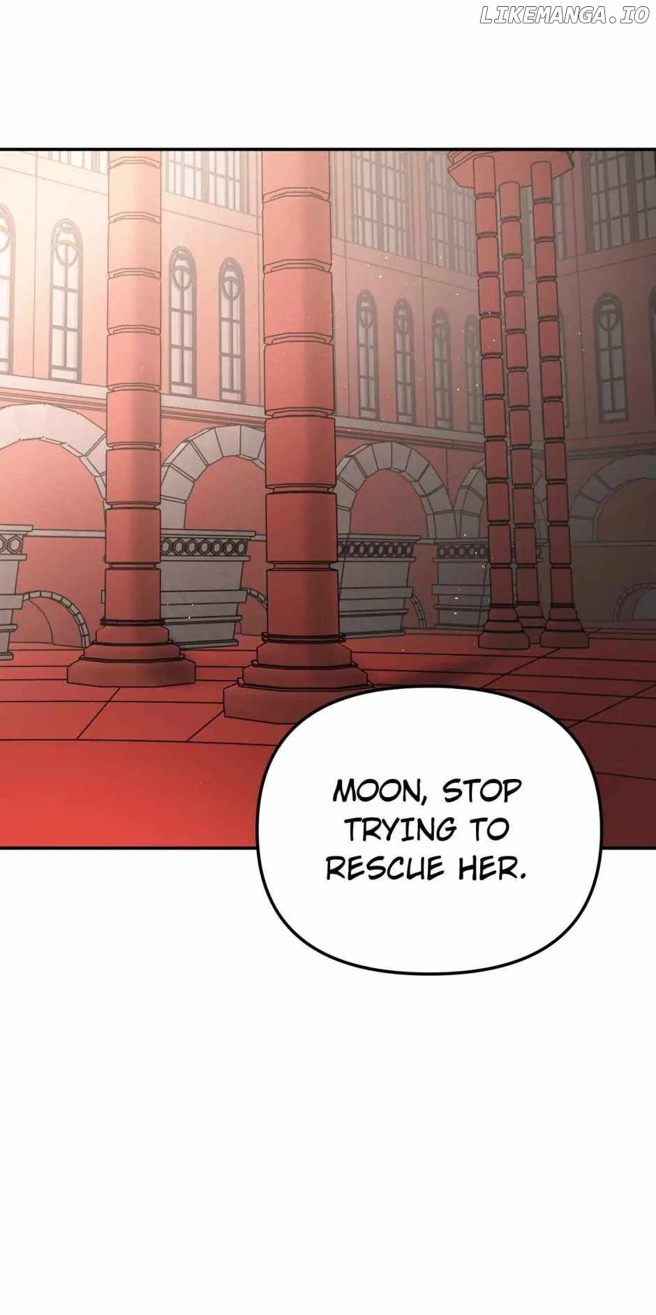 The Evil Ring Chapter 45 - page 32