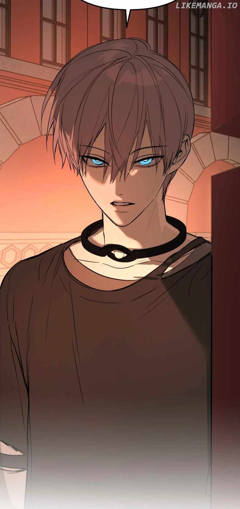 The Evil Ring Chapter 45 - page 39