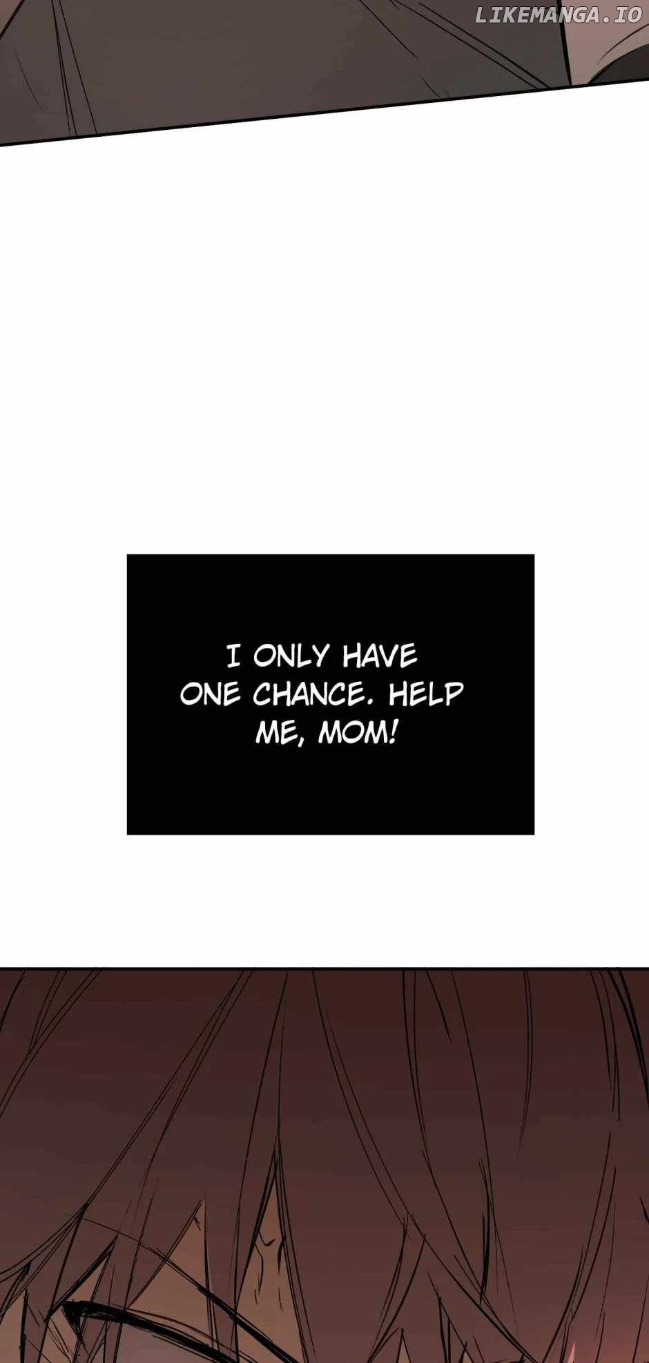 The Evil Ring Chapter 45 - page 48