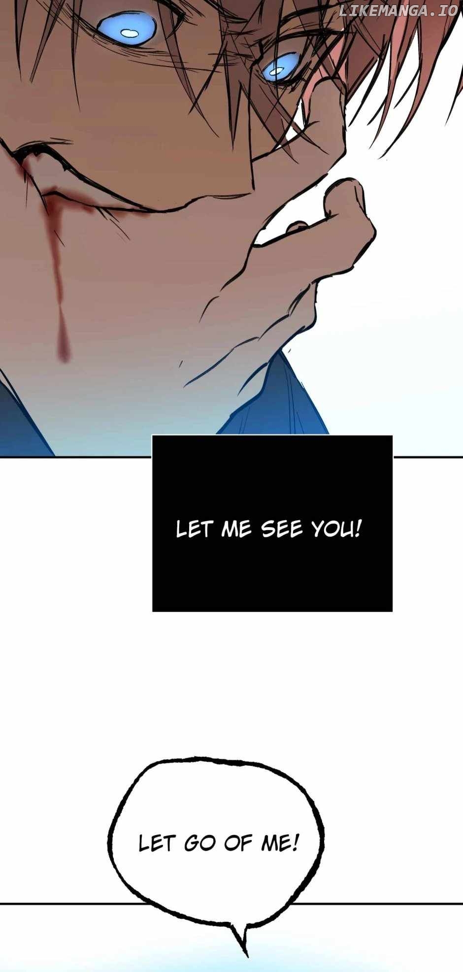 The Evil Ring Chapter 45 - page 49