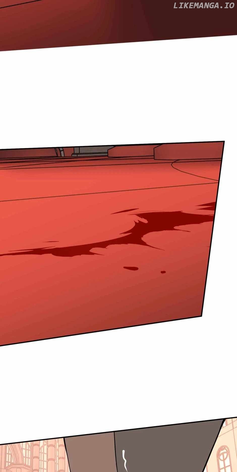The Evil Ring Chapter 45 - page 53