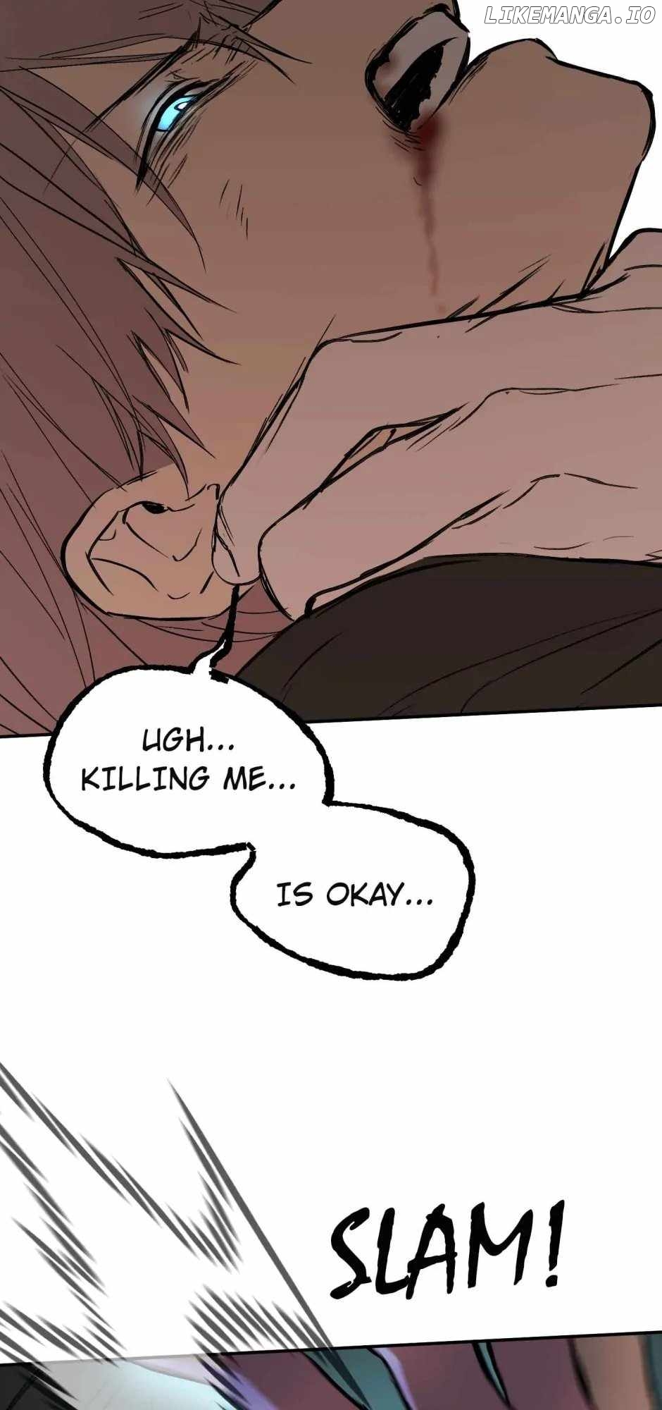 The Evil Ring Chapter 45 - page 62